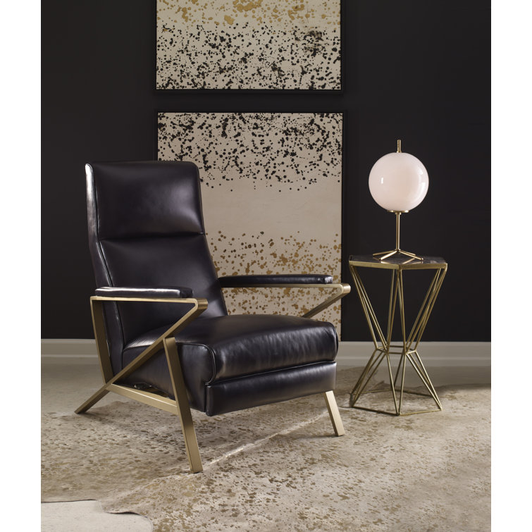 Perigold discount accent chairs